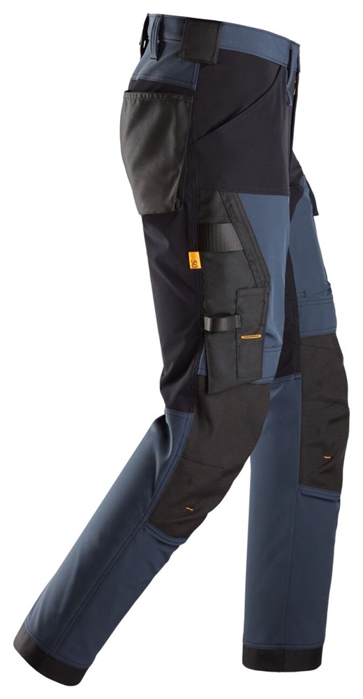 werkbroek allroundwork stretch snickers-6 werkbroek allroundwork stretch snickers-6