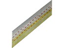 11649_DA17EABN_mainimage_largepng.png