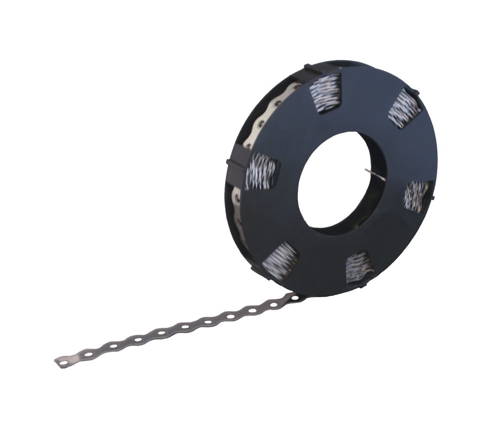 montageband wave rvs a2-1 montageband wave rvs a2-1