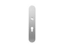 GPF RVS langschild PC55 GPF1100.20L GPF110020232.jpg