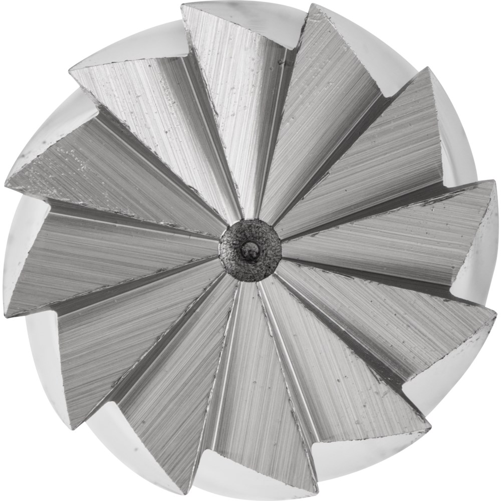 hss-a-1625st-6-alu-stirnverzahnung-rgb.png