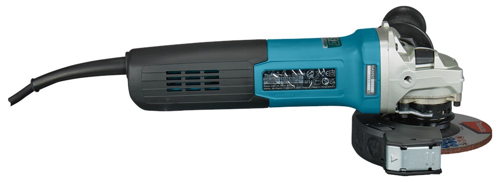 GA5092X01_C7C0.png