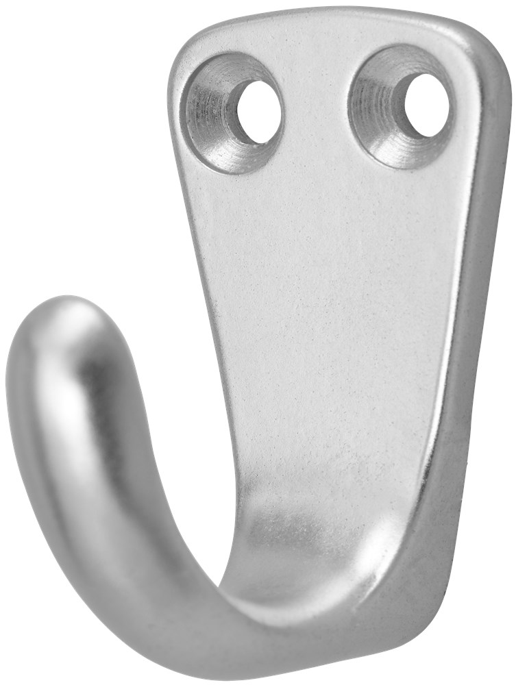 handdoekhaak aluminium f1 hermeta-1 handdoekhaak aluminium f1 hermeta-1