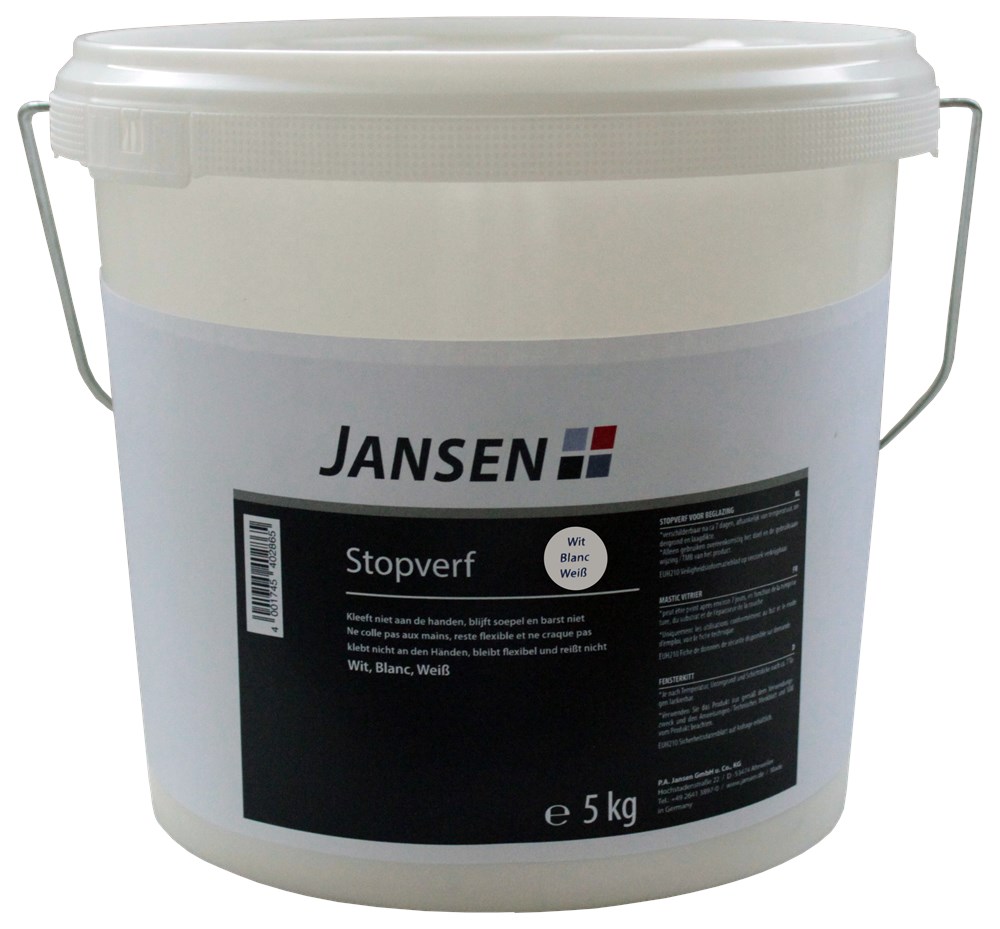 https://www.ez-catalog.nl/Asset/e9ea668f0c724c3285a91983e946437a/ImageFullSize/Stopverf-5-kg-web.jpg