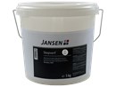 https://www.ez-catalog.nl/Asset/e9ea668f0c724c3285a91983e946437a/ImageFullSize/Stopverf-5-kg-web.jpg