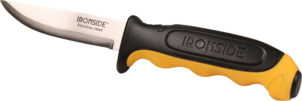 hobbymes rvs ironside-3 hobbymes rvs ironside-3