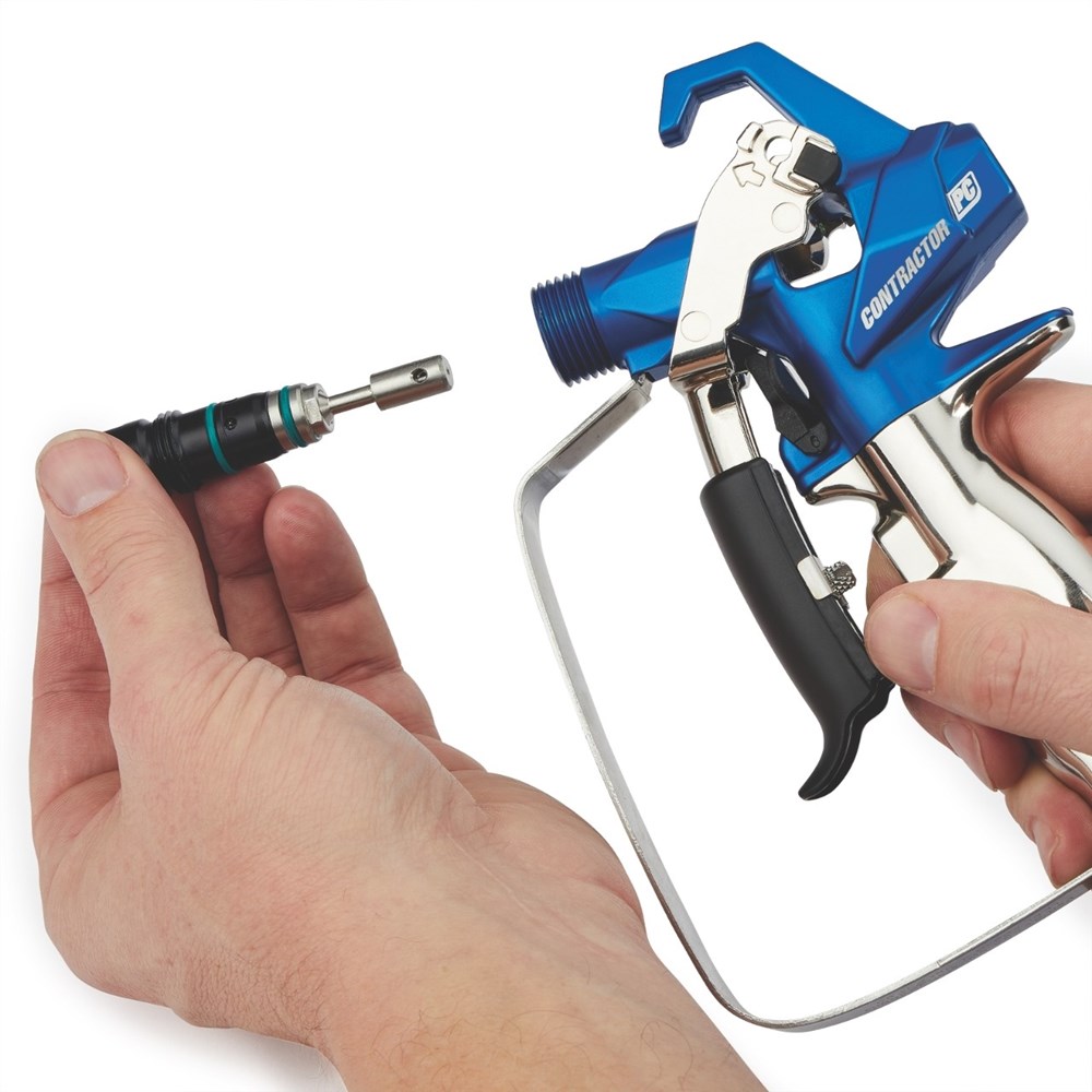 https://www.ez-catalog.nl/Asset/e9edeba6189b45bfa91f1fb6b6149856/ImageFullSize/17Y297-Graco-Proconnect-replacement-Cartridge.jpg