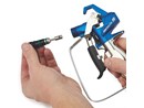 https://www.ez-catalog.nl/Asset/e9edeba6189b45bfa91f1fb6b6149856/ImageFullSize/17Y297-Graco-Proconnect-replacement-Cartridge.jpg