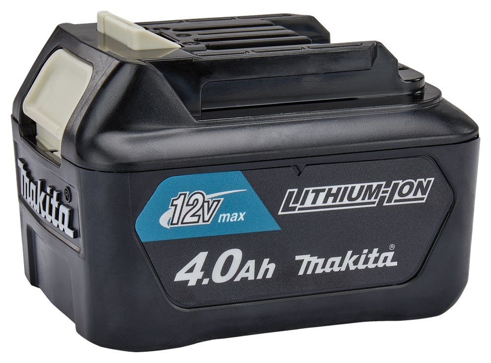 accu voor accumachine makita-1 accu voor accumachine makita-1