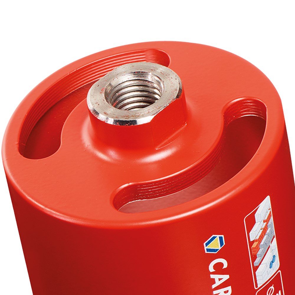 diamantboor droog carat laser-2 diamantboor droog carat laser-2