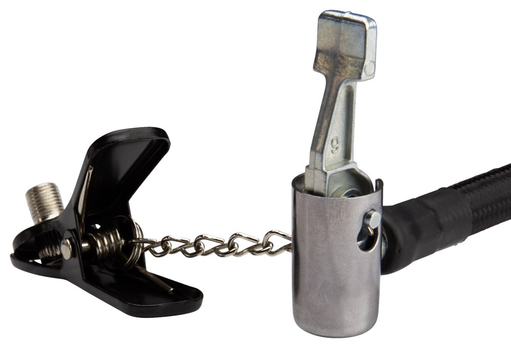 accu luchtpomp makita-6 accu luchtpomp makita-6