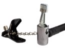 DMP180_F_003.png