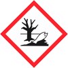 Environment Environment
