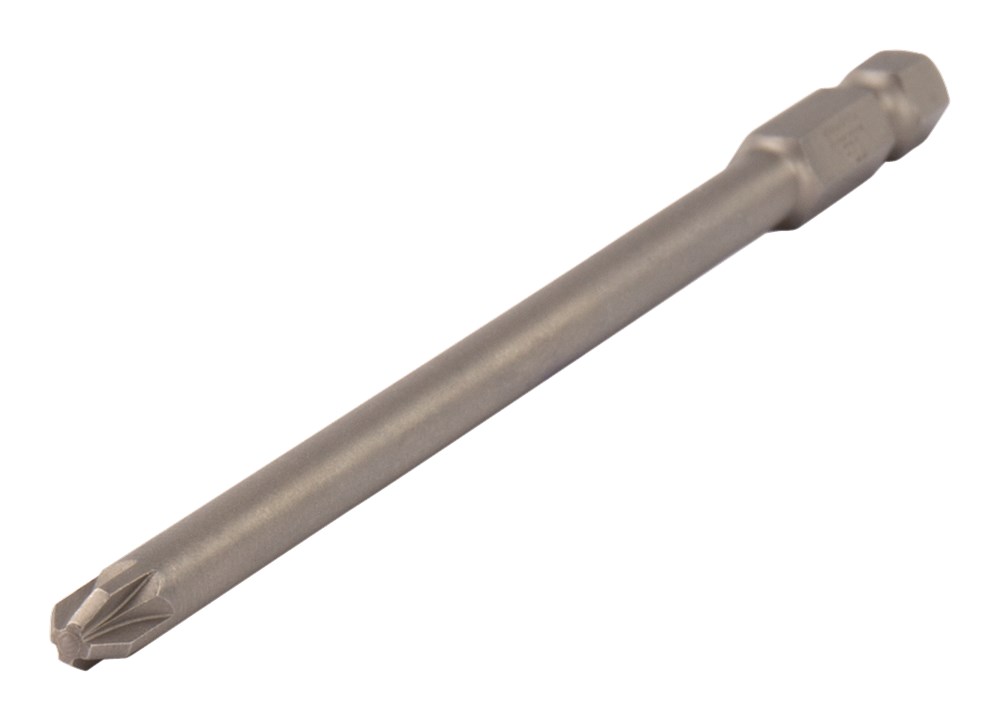 schroefbit lang pozidriv makita-2 schroefbit lang pozidriv makita-2
