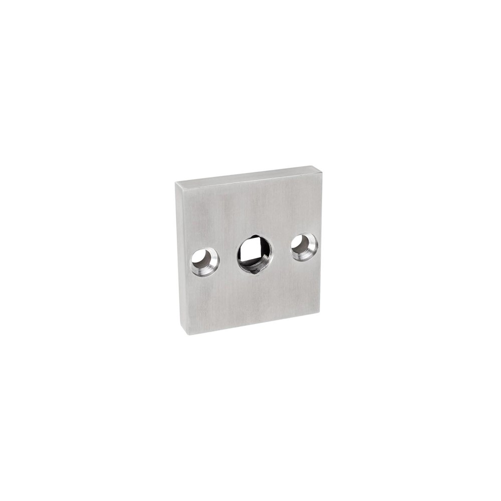 55x52x10 mm, RVS geborsteld, geborsteld, Intersteel M, Modern & Strak 0035.385304.jpg