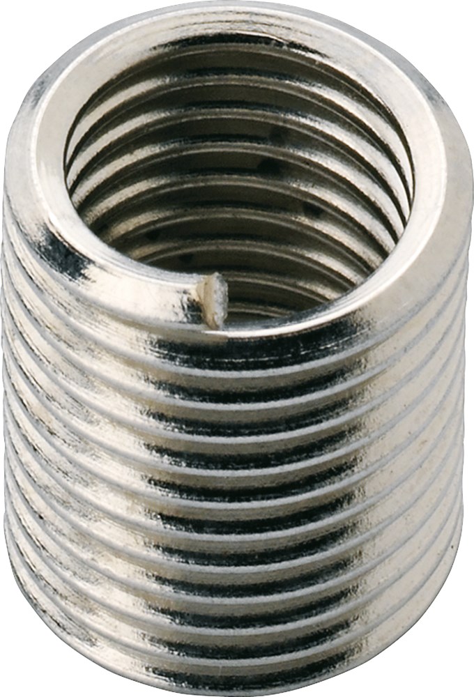 2fbab750-50ed-4601-ba21-1c81e06d5616.png