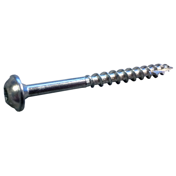 Montageschroeven | Construction screws | Montageschrauben | Vis de charpentier