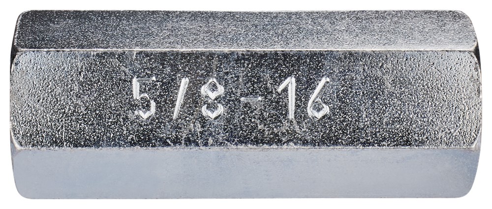 P-02325_C1C0.png
