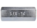 P-02325_C1C0.png