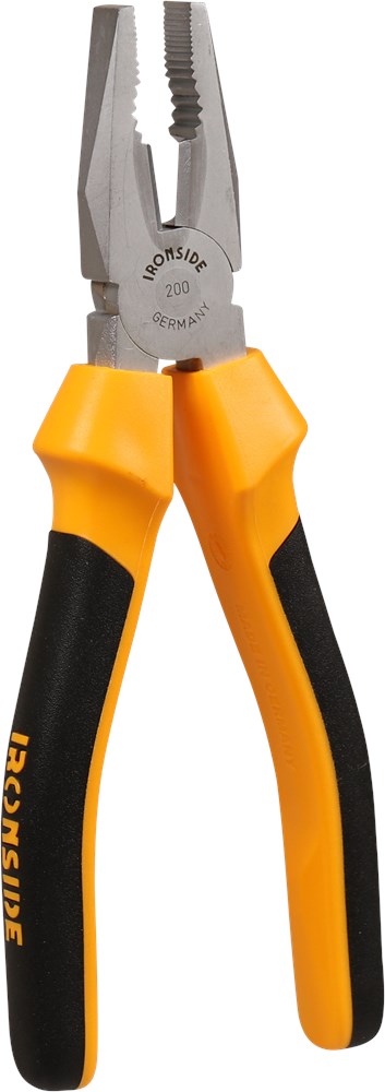 combinatietang ironside-4 combinatietang ironside-4