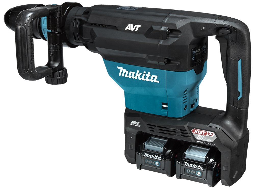 accu breekhamer makita sds-max-12 accu breekhamer makita sds-max-12