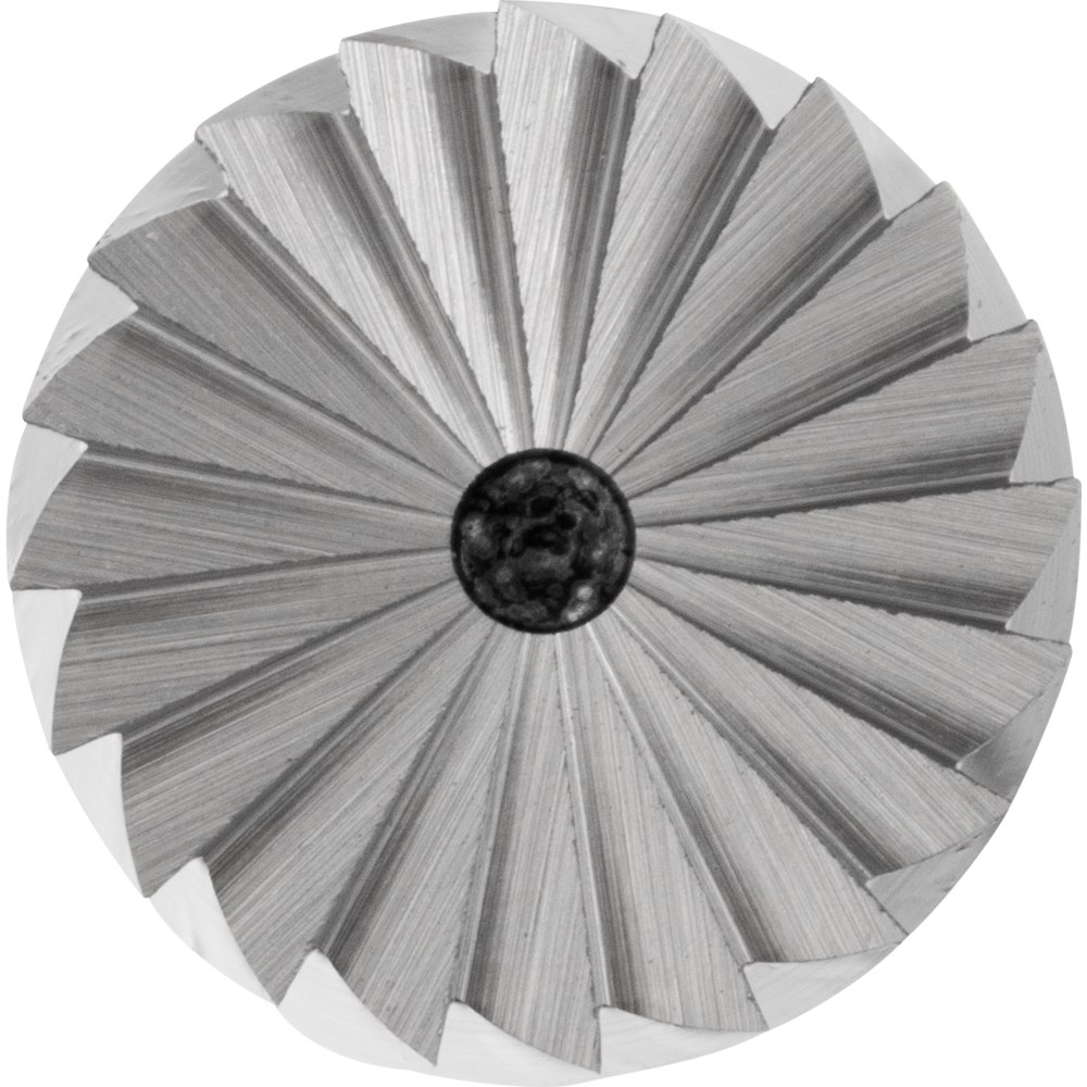 zyas-0607-3-z5-stirnverzahnung-rgb.png