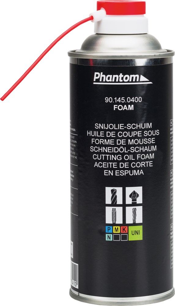 ba5bbe59-571d-4f56-ac89-f537a3e52cc3.png