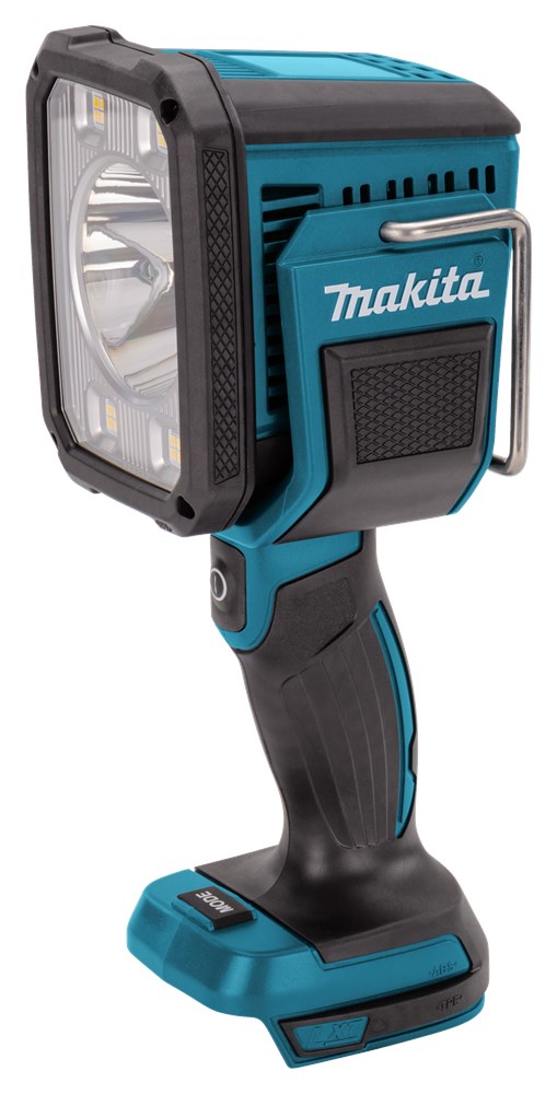 accu zaklamp led makita-1 accu zaklamp led makita-1