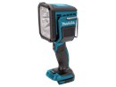 BOUWZAKLAMP MAKITA DEBDML812 Z/ACCU 14.4V/18V LXT DEBDML812_C1L0.png