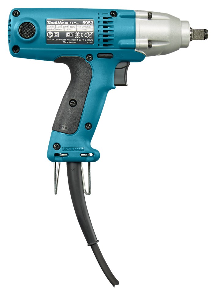 6953_C7C0.png