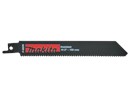 MAKITA Reciprozaagblad 130mm hout P-05000_C1C0.png