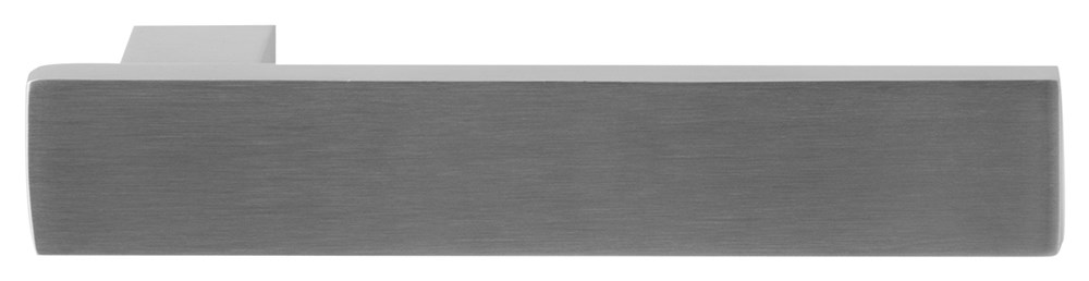 GPF311501100.jpg