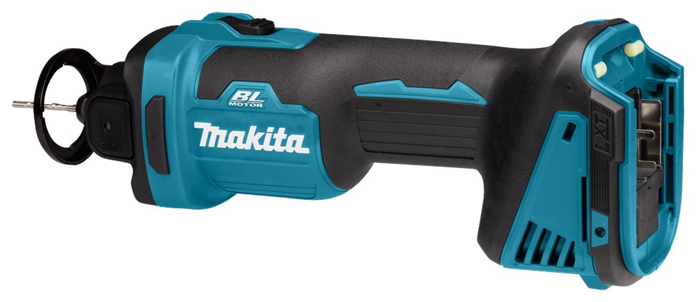 accu gipsfrees makita-5 accu gipsfrees makita-5