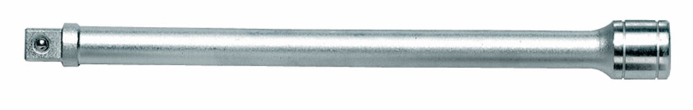 verlengstuk dopsleutel gedore-5 verlengstuk dopsleutel gedore-5