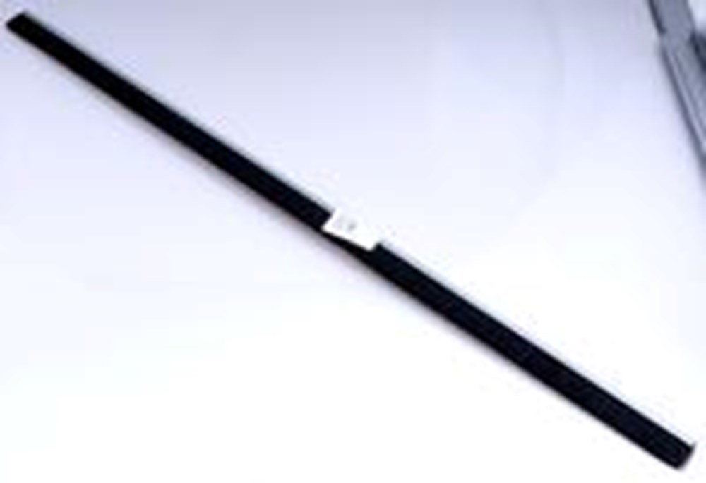 6869-ps-WebsiteLarge-UTPUJS.jpg