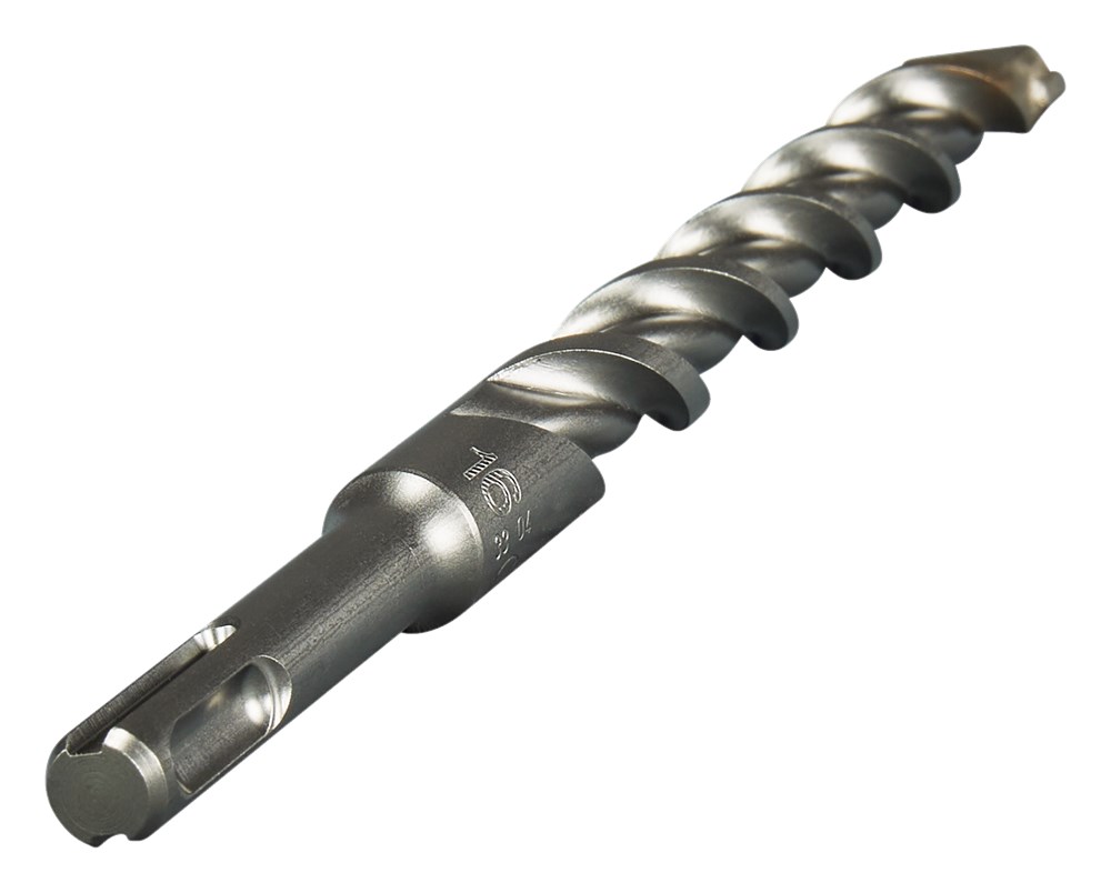 B-47911_C2R0.png
