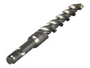 B-47911_C2R0.png