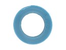 7660717538_A_01.jpg