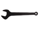 781008-0_C1L0.png