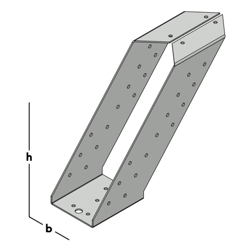 gordinglas sv-2 gordinglas sv-2