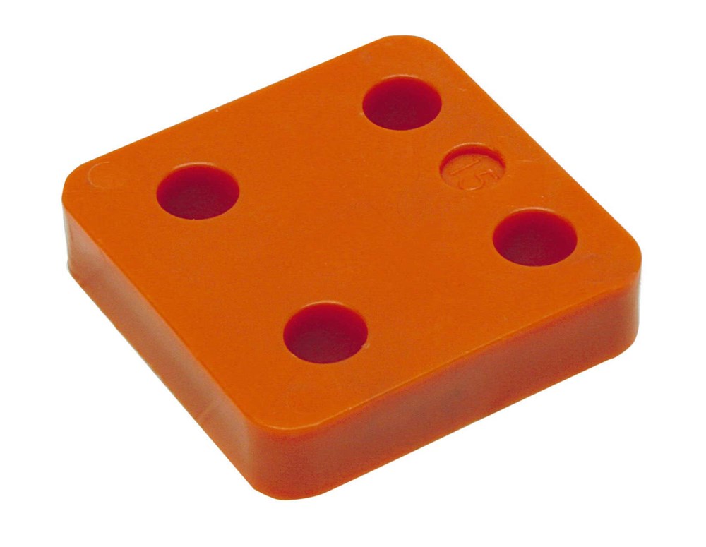 78991-34715-2.jpg
