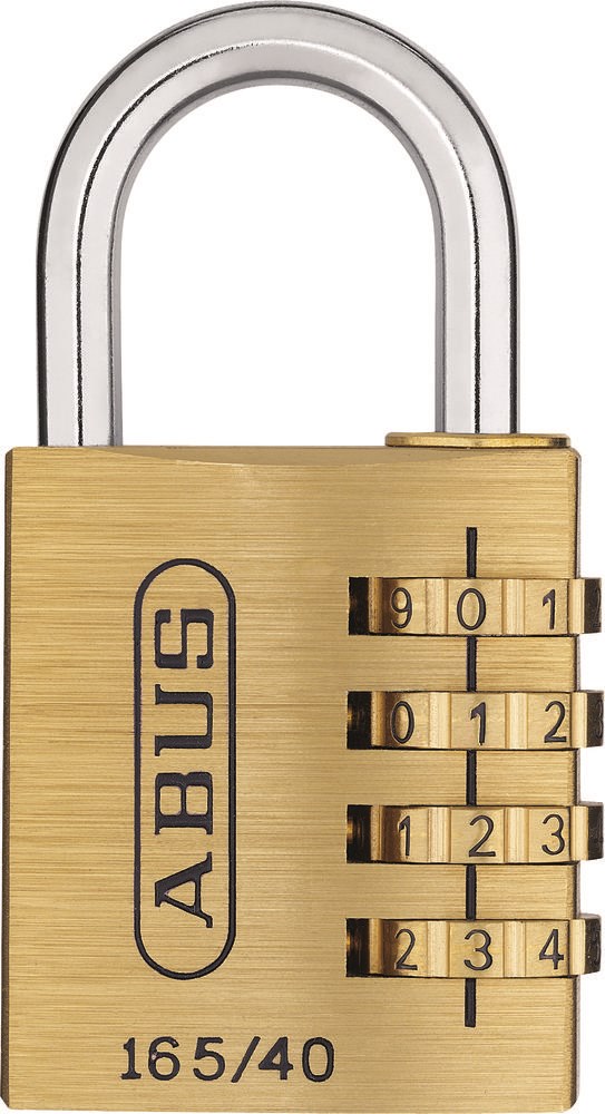 abus 165_40.jpg