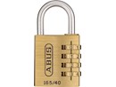 CIJFERHANGSLOT ABUS 165/40MM 4 CIJFERS MESSING abus 165_40.jpg