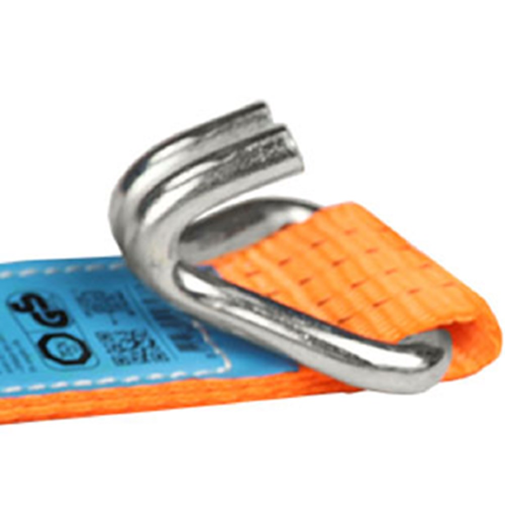 4875032 draadhaak.png