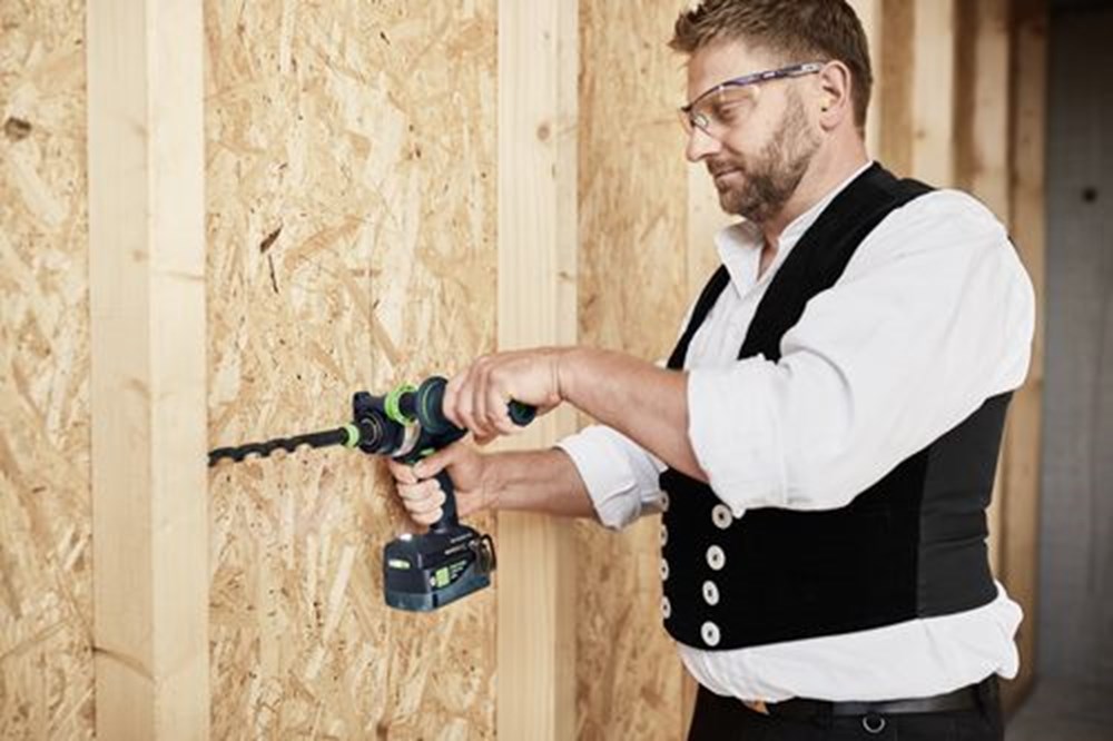 accu schroefboormachine festool-7 accu schroefboormachine festool-7
