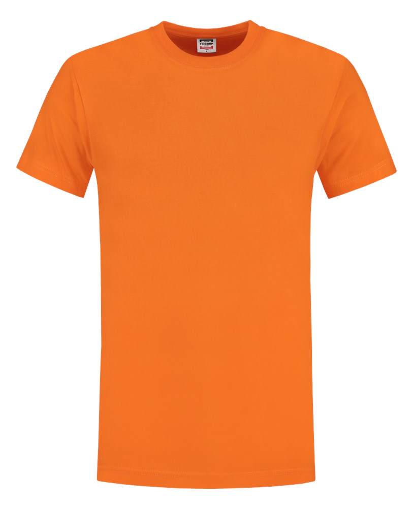 101001orangefront.png