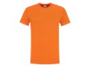 101001orangefront.png