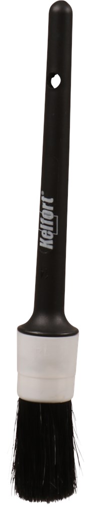 kwast wegwerp rond acryl/alkyd kelfort-4 kwast wegwerp rond acryl/alkyd kelfort-4