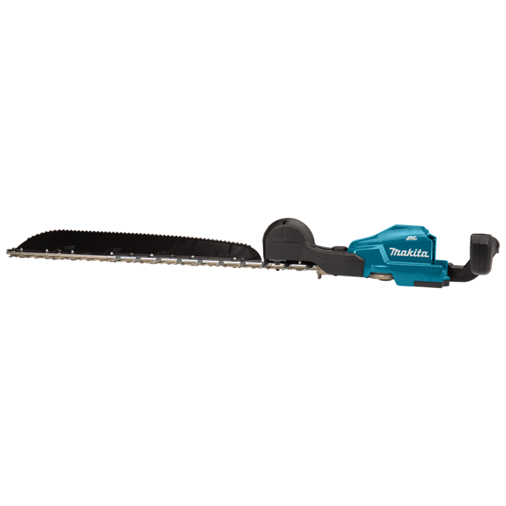 Afbeelding Makita lxt 18 v accu heggenschaar 75 cm DUH754SZ