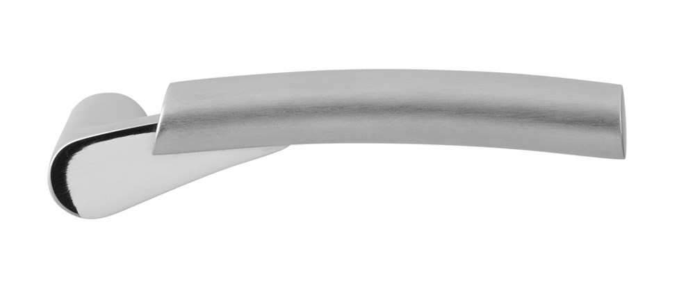 GPF303001300.jpg